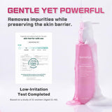 Benetus Deep Pure Serum Cleanser 5.07 fl oz (150ml)
