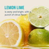 Liquid I.V.® Hydration Multiplier - Pear | Electrolyte Powder Drink Mix | 1 Pack (16 Servings)